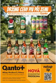 Qanto leták týden 21 Strana 3
