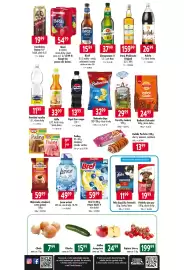 Qanto leták týden 21 Strana 4