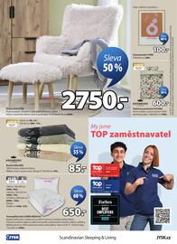 JYSK leták Strana 12