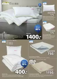 JYSK leták Strana 10