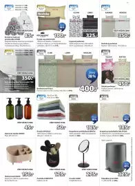 JYSK leták Strana 11