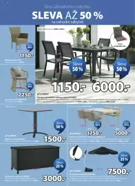 JYSK leták Strana 2