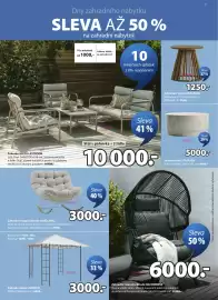 JYSK leták Strana 3