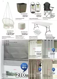 JYSK leták Strana 4