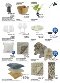 JYSK leták Strana 5