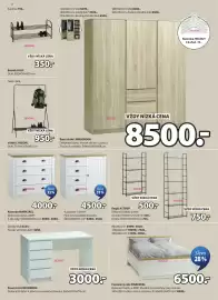 JYSK leták Strana 6