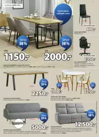 JYSK leták Strana 7