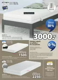 JYSK leták Strana 8