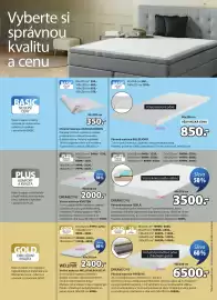 JYSK leták Strana 9