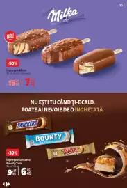 Catalog Carrefour Pagină 10