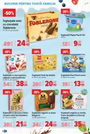 Catalog Carrefour Pagină 11