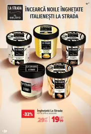 Catalog Carrefour Pagină 15