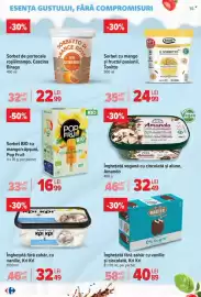 Catalog Carrefour Pagină 16