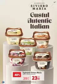 Catalog Carrefour Pagină 17