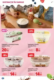 Catalog Carrefour Pagină 4