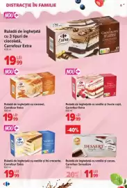 Catalog Carrefour Pagină 6