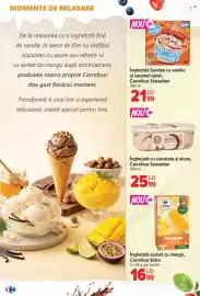 Catalog Carrefour Pagină 7