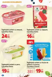 Catalog Carrefour Pagină 8