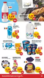 Catalog Penny săptămâna 17 Pagină 12