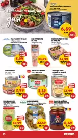 Catalog Penny săptămâna 17 Pagină 15