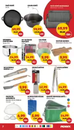 Catalog Penny săptămâna 17 Pagină 7
