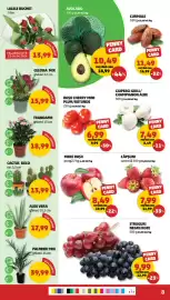 Catalog Penny săptămâna 17 Pagină 8