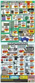 Ollie's weekly ad Page 4