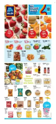 Aldi (valid until 28-04)