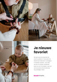 Babypark folder Pagina 52