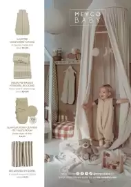 Babypark folder Pagina 10