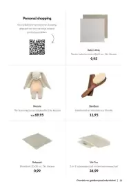 Babypark folder Pagina 11