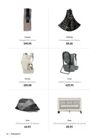 Babypark folder Pagina 12