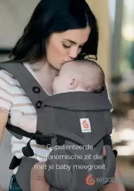 Babypark folder Pagina 13