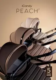 Babypark folder Pagina 14