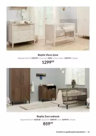 Babypark folder Pagina 15