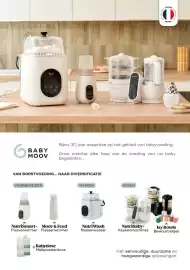 Babypark folder Pagina 17