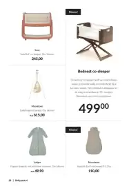 Babypark folder Pagina 18