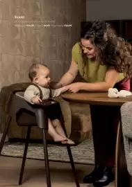 Babypark folder Pagina 2