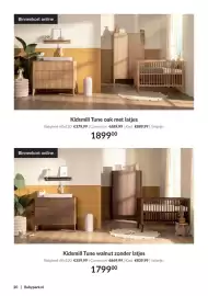 Babypark folder Pagina 20