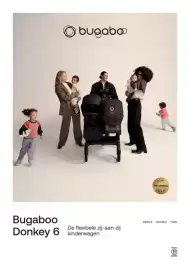 Babypark folder Pagina 22