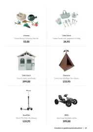 Babypark folder Pagina 23