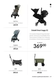 Babypark folder Pagina 25