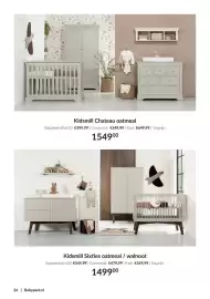 Babypark folder Pagina 26