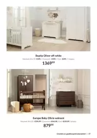 Babypark folder Pagina 27