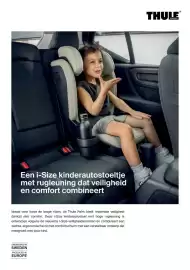 Babypark folder Pagina 28