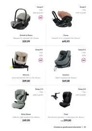 Babypark folder Pagina 29