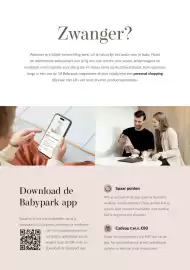 Babypark folder Pagina 3