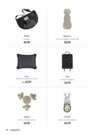 Babypark folder Pagina 30