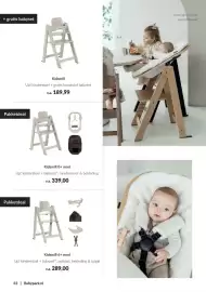 Babypark folder Pagina 32