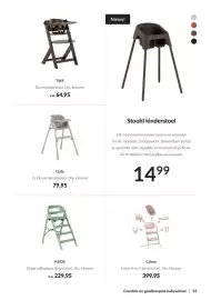 Babypark folder Pagina 33